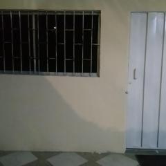 Departamento Salinas Económico