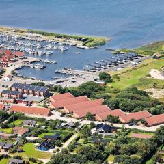 Holiday home Hemmet CXXX
