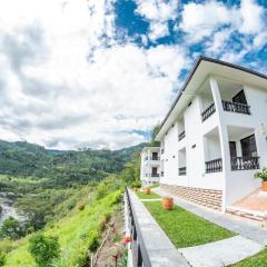 Hotel Campestre El Triunfo