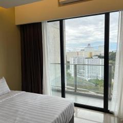 Studio Suite Genting Highland 33A