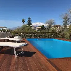 John Sea Suites