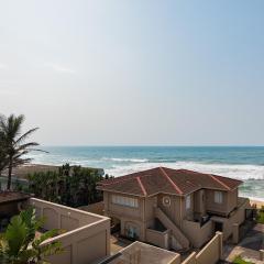 Chaka Sands 15 - Petfriendly