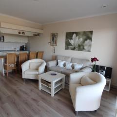 Haus Norderhoog Wohnung 54