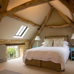 The Potting Shed, 5* Luxury escape Cirencester