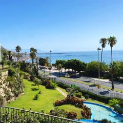 BenalBeach Residential