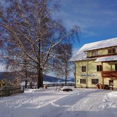 Bauernhof Pension Juri