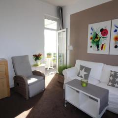 Haus Mauritius Wohnung 26