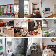 Stan na dan MB Istocno Sarajevo