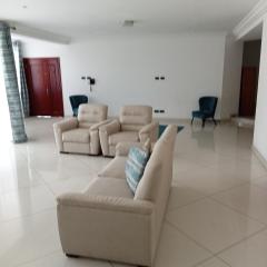 KATY'S PLACE - Caters for 1 family at a time