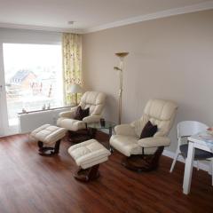 Haus Norderhoog Wohnung 69