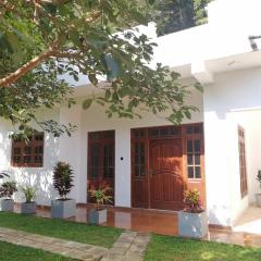 River Valley Holiday Retreat