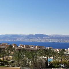 Al Raha Village Aqaba