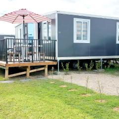 Self Contained 2BR holiday unit in Richmond Tasman