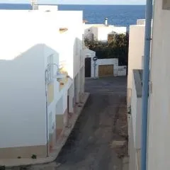 La Rosada 9