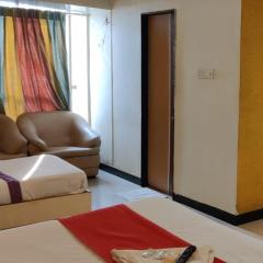Count On Us Hospitality Unit Hotel Dhammanagi Comforts