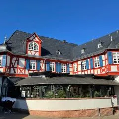 Ferienwohnung am Entenplatz