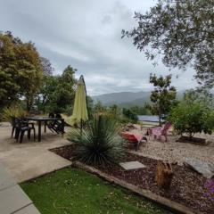 appartement coubillou