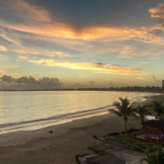 Amapola SeaSide Beach Front Apartment