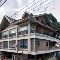 Haven U1 - 1Bedroom 4-6Guests