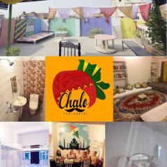Chalo Eco Hostel