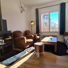 La Fario - Grande maison familiale