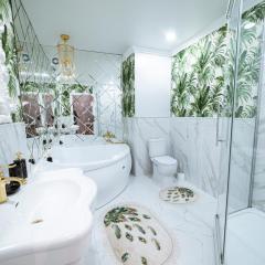 Сдам 2-х комнатную квартиру посуточно