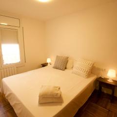 Apartament Roma