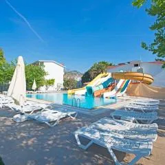 Grand Emir Hotel & Spa