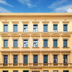Altwienerhof Aparthotel