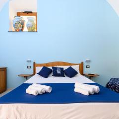 Sorrento Coast - Villetta Esclusiva le Camelie