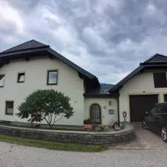 APPARTEMENT Michael