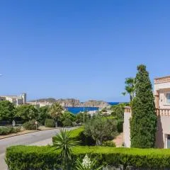 2705 - Schicke Villa in Santa Ponsa Nova