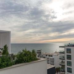 Apartment Terracos do Mar - By Dalma Portuguesa