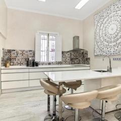 Palacete del Porvenir