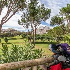 Sur Suites Miraflores