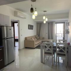 2 bedrooms appartment in Diar el Rabwa