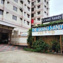 Hotel The Grand Sandy