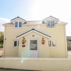 Saddlers Cottage, Berllandeg Farm