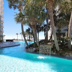 Long Beach Resort #1405-3 by Book That Condo