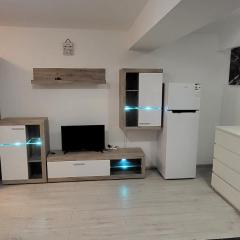 Studio 32 Bulevardul Oltenia