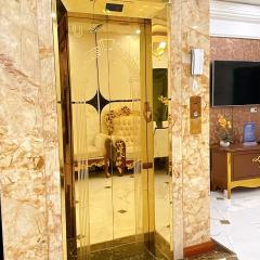 Perles Villa - Venue Travel