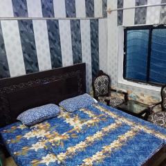 Doha Guest House