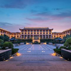 Angsana Xi'an Lintong