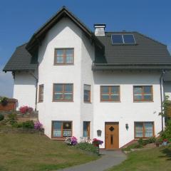 Ferienwohnung Mause