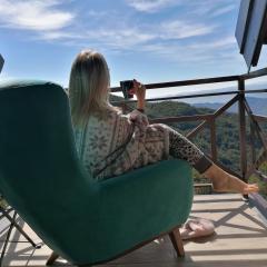 Magic View E16 Kopaonik