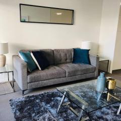 Fantastic Executive Apartment Neutral Bay GRO17204