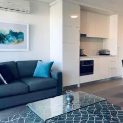 Superb Corporate Apartment Neutral Bay G404