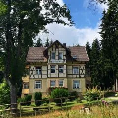 Haus Sonnenblick