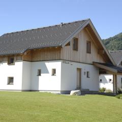 Haus Stella