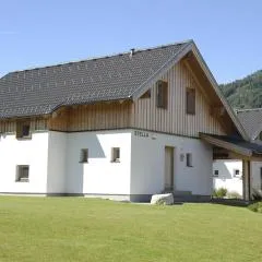 Haus Stella